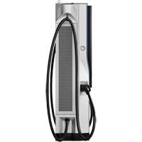 Chargeur rapide pour VE BoostQ, 120 kW, c.c., Connecteur CCS1 Distribution Jean Lapalme