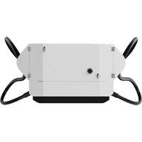 Chargeur rapide pour VE BoostQ, 60 kW, c.c., Connecteur CCS1 Distribution Jean Lapalme
