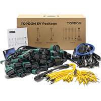 EV Diagnostic Kit for Phoenix Smart & Max Distribution Jean Lapalme