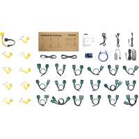 EV Diagnostic Kit for Phoenix Smart & Max Distribution Jean Lapalme