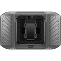 UltraDiag 8" Scan Tool & Key Programming with Bi-Directional Controls Distribution Jean Lapalme