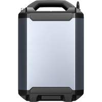 Alimentation stable 90 A et chargeur intelligent 12 V/24 V Tornado90000 Distribution Jean Lapalme