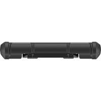 Phoenix Smart 10.1" OE-Level Scan Tool, Cloud-Based Programming & Advanced Protocols Distribution Jean Lapalme