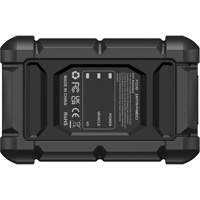 Outil de diagnostic de niveau constructeur Phoenix Elite avec &eacute;cran 10,1", programmation bas&eacute;e sur l'infonuage et CANFD Distribution Jean Lapalme