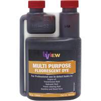 Colorant pour un usage multiple Distribution Jean Lapalme