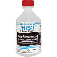 Formule de recommercialisation automobile MiST Distribution Jean Lapalme