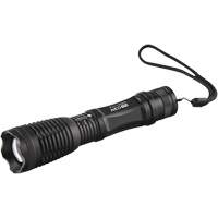 Lampe UV rechargeable pour la d&eacute;tection des fuites UView Phazer NEO 395 Distribution Jean Lapalme