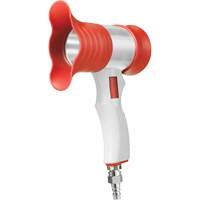 Dry Jet 2 Blow Gun Distribution Jean Lapalme