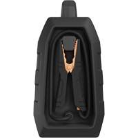 V4500 2-en-1: d&eacute;marreur de secours de 4500 A de pointe, batterie & testeur de syst&egrave;me Distribution Jean Lapalme