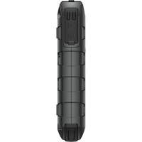D&eacute;marreur d'appoint, survolteur, banque d'alimentation et lampe de poche V1500 Distribution Jean Lapalme