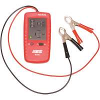 Relay Buddy&reg; Tester Distribution Jean Lapalme