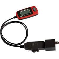 Relay Fuse Buddy Tester Distribution Jean Lapalme