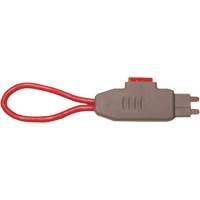 Fuse Buddy ATC Current Loop Distribution Jean Lapalme