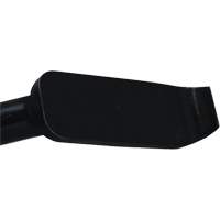 Barre de montage robuste de 52" Distribution Jean Lapalme