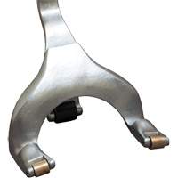 Outil de d&eacute;montage de pneu de camion ESC100 Distribution Jean Lapalme
