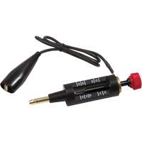 Coil-On-Plug Spark Tester Distribution Jean Lapalme