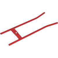 Eaton Truck Brake Spring Tool Distribution Jean Lapalme