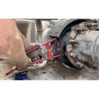 Eaton Truck Brake Spring Tool Distribution Jean Lapalme