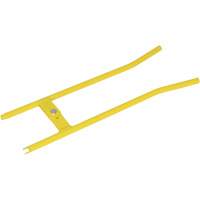 Truck & Trailer Brake Spring Tool Distribution Jean Lapalme