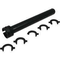 Inner Tie Rod Tool Distribution Jean Lapalme