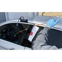 Emergency Long Reach Master Tool Kit Distribution Jean Lapalme
