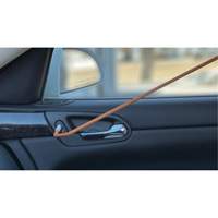 Emergency Long Reach Master Tool Kit Distribution Jean Lapalme