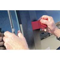 Emergency Long Reach Tool Kit Distribution Jean Lapalme