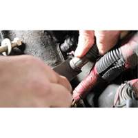 4-Piece STC&reg; Fitting Release Tool Set Distribution Jean Lapalme
