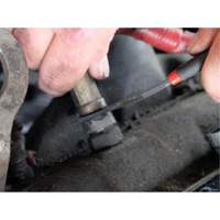 4-Piece STC&reg; Fitting Release Tool Set Distribution Jean Lapalme