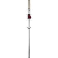 Light To Medium Duty Chemicals Pump Distribution Jean Lapalme