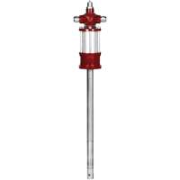 Industrial Pump Distribution Jean Lapalme