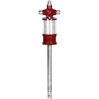 Industrial Pump Distribution Jean Lapalme