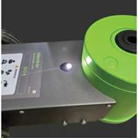 Cric &eacute;lectrique pour camions lourds, 15 tonne(s)/30 tonne(s)/50 tonne(s), Air comprim&eacute;/hydraulique Distribution Jean Lapalme