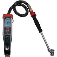 Pro Series Compact Digital Tire Inflator Distribution Jean Lapalme
