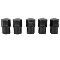 Heavy Duty Tie Rod End Remover Commercial Set Distribution Jean Lapalme