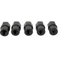 Heavy Duty Tie Rod End Remover Commercial Set Distribution Jean Lapalme