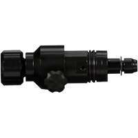 Performance Spray Gun H/O Conversion Pack Distribution Jean Lapalme
