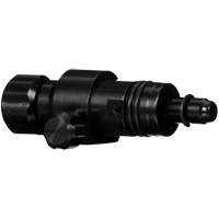 Performance Spray Gun H/O Conversion Pack Distribution Jean Lapalme