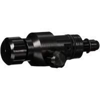 Performance Spray Gun H/O Conversion Pack Distribution Jean Lapalme
