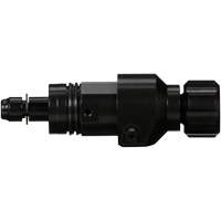 Performance Spray Gun H/O Conversion Pack Distribution Jean Lapalme
