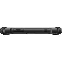 Outil de diagnostique automobile professionnel 10,1" ONE Lite Distribution Jean Lapalme