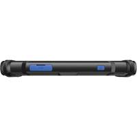 Outil de diagnostique automobile professionnel 10,1" ONE Plus Distribution Jean Lapalme