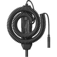 Testeur de circuit automobile CT100 avec test de charge, &eacute;cran ACL et alertes de polarit&eacute; Distribution Jean Lapalme