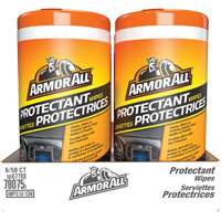 Lingettes protectrices originales Distribution Jean Lapalme