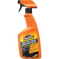 Original Protectant, 32 oz./946 ml, Trigger Bottle Distribution Jean Lapalme