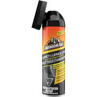Nettoyant pour tapis et garnitures en tissu Distribution Jean Lapalme