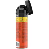 Nettoyant pour tapis et garnitures en tissu Distribution Jean Lapalme