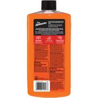 Nettoyant &agrave; la cire Ultra Shine Distribution Jean Lapalme