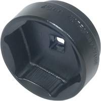 46mm DEF Filter Socket with 3/8" Drive Distribution Jean Lapalme