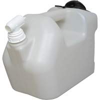 Lubrication Tools